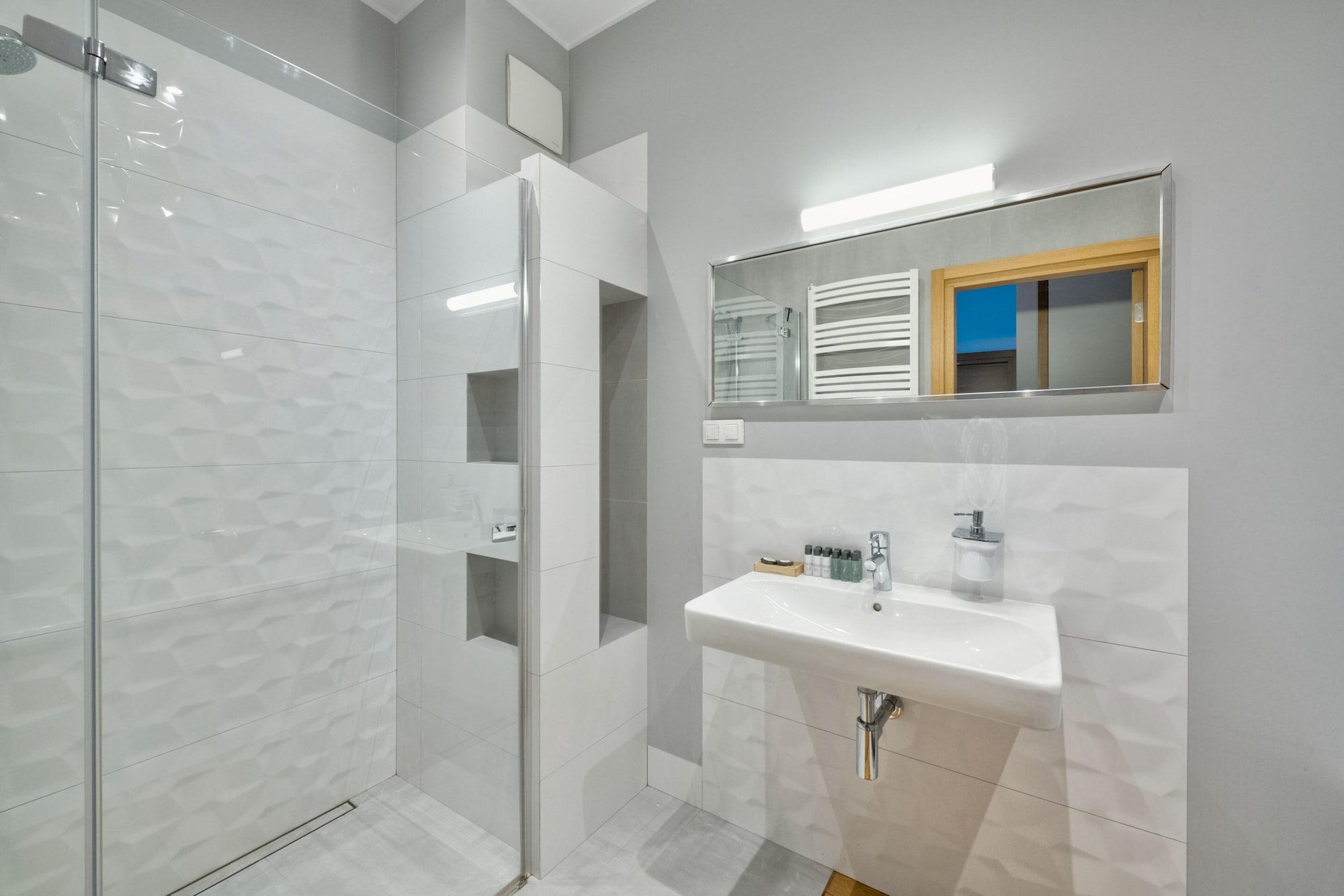 Dom & House - Apartamenty Nowe Orlowo Gdynia Dış mekan fotoğraf